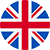 Drapeau EN