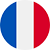 FR Flag